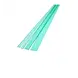 RepairCare Modeleerstrips