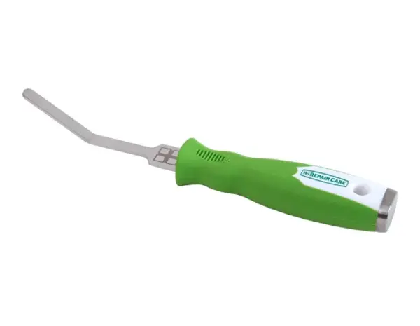 RepairCare Easy Q Aanbrandmes