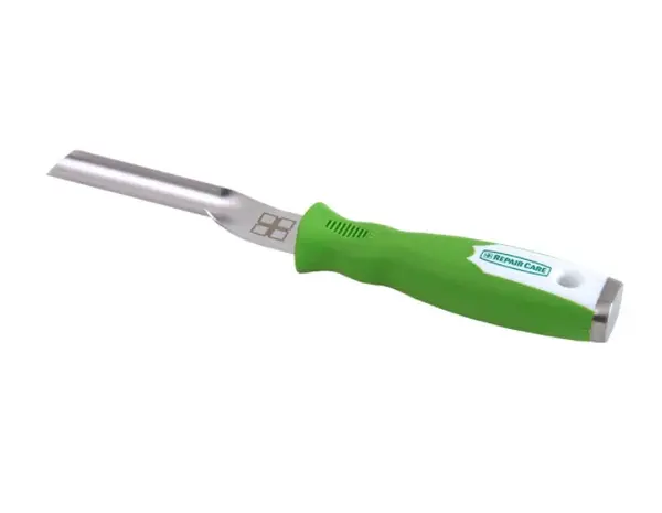 RepairCare Easy Q Kitmes RepairCare Easy Q Kitmes