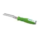 RepairCare Easy Q Kitmes RepairCare Easy Q Kitmes