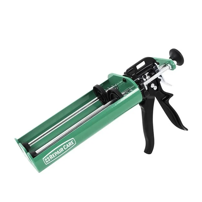 Easy Q High Performance Doseerpistool | 1 ST