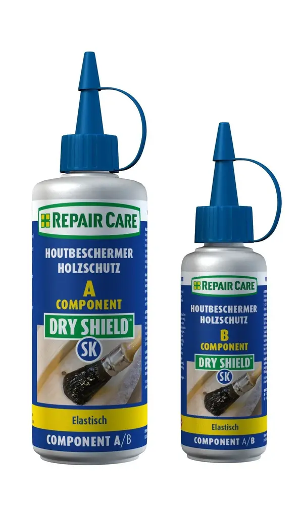RepairCare Dryshield SK RepairCare Dryshield SK