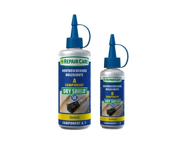 RepairCare Dryshield SK RepairCare Dryshield SK