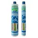 RepairCare Bio Flex Cool RepairCare Bio Flex Cool
