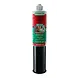 RepairCare Dryflex 1 RepairCare Dryflex 1
