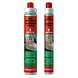 RepairCare Dryflex 1 RepairCare Dryflex 1