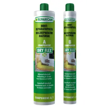 RepairCare Dryflex 16