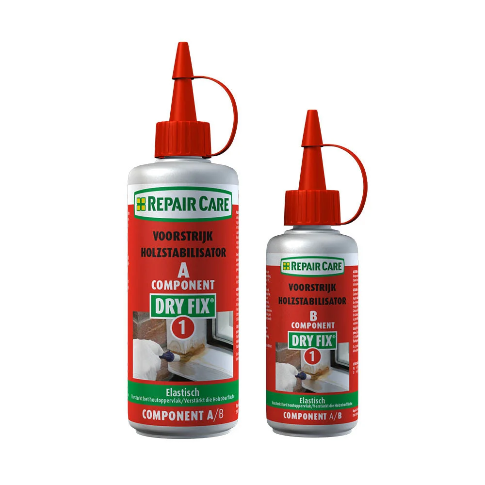 Dryfix 1 | 120 ML