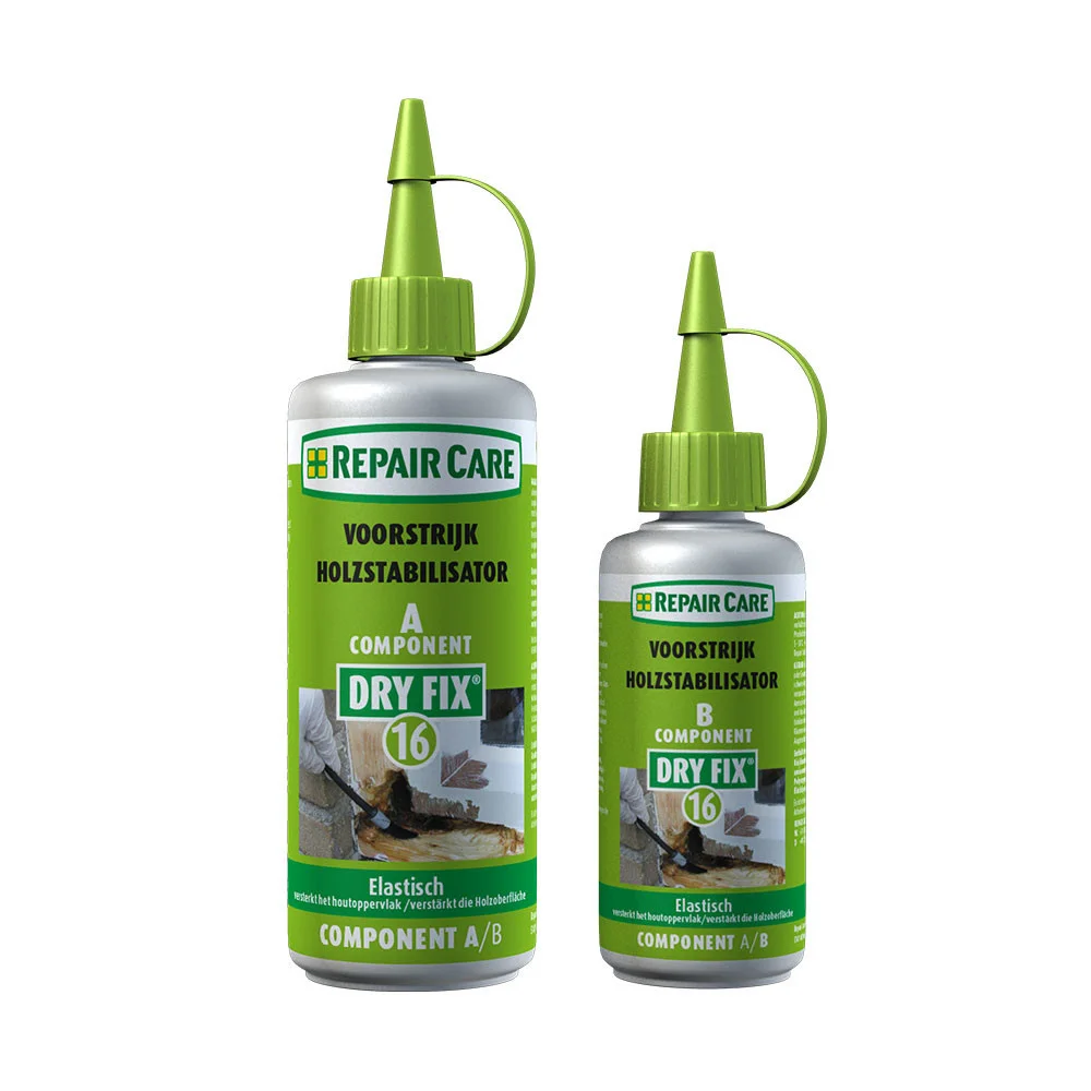 Dryfix 16 | 300 ML
