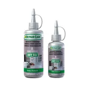 RepairCare Dryfix Uni