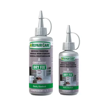 RepairCare Dryfix Uni