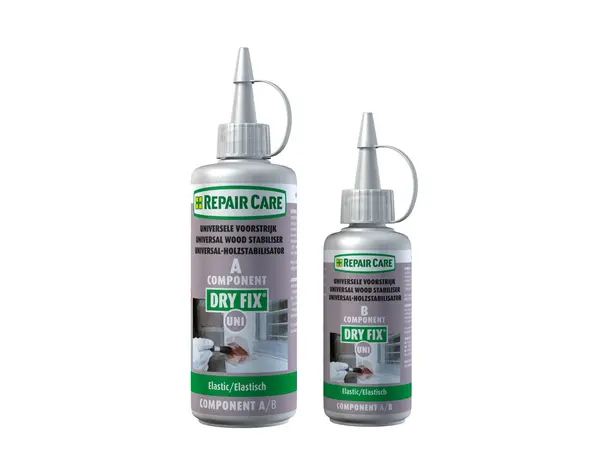 RepairCare Dryfix Uni RepairCare Dryfix Uni