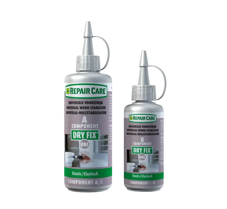 RepairCare Dryfix Uni - 120 ML