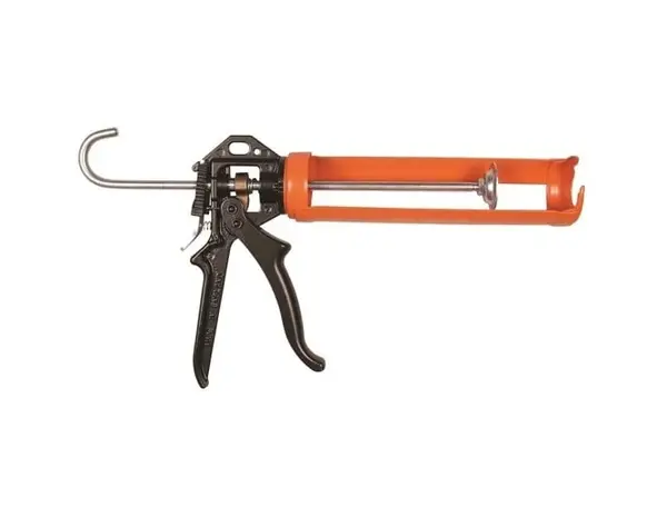 Copenhagen Prof Handkitspuit Extra Zwaar Copenhagen Prof Handkitspuit Extra Zwaar