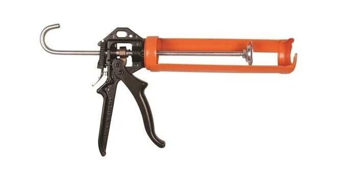 Decoprof.nl Handkitspuit Extra Zwaar | 1 ST aanbieding