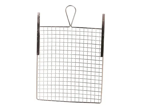 Endstra Verfrooster Metaal