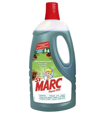 St. Marc Verfreiniger Vloeibaar