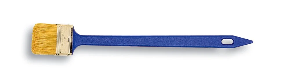Radiatorkwast 65 | Maat 2.0