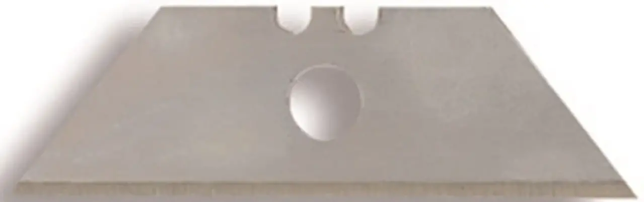 Master Reservemessen Universeel