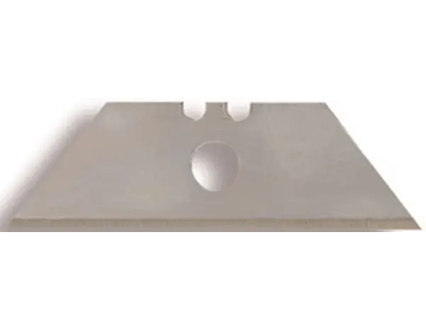 Master Reservemessen Universeel