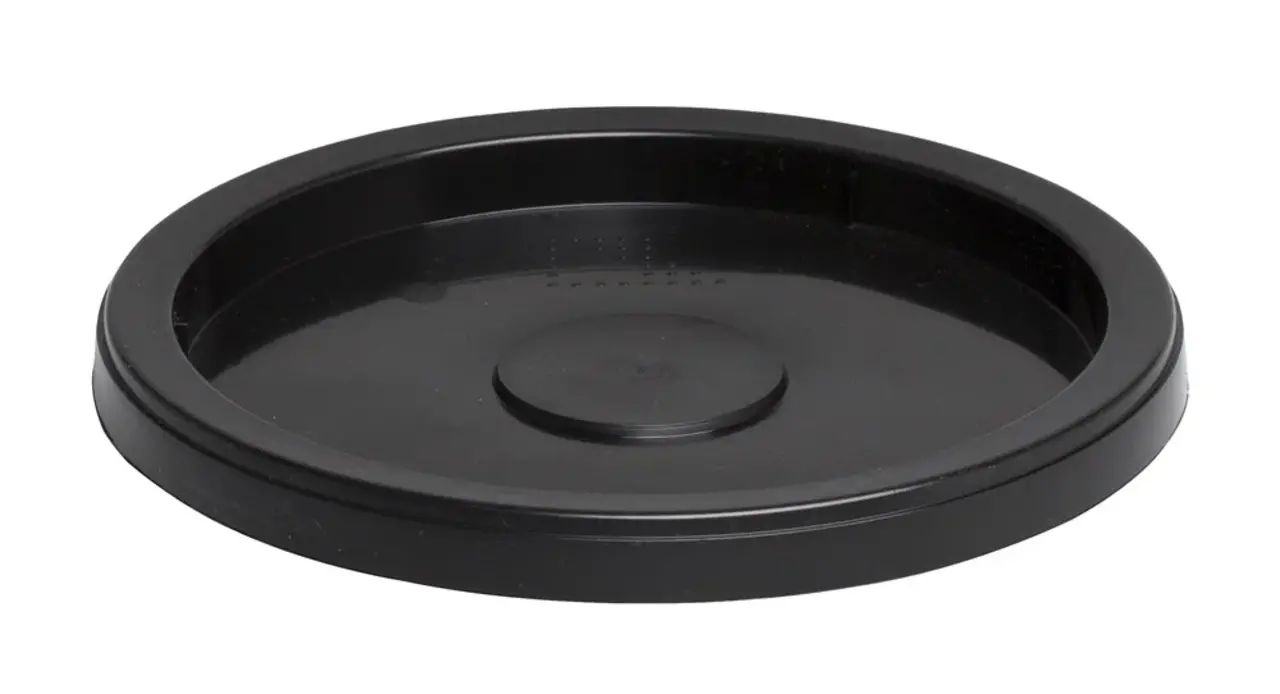 Hildering Deksel Voor Inzetstrijkvaatje Hildering Deksel Voor Inzetstrijkvaatje