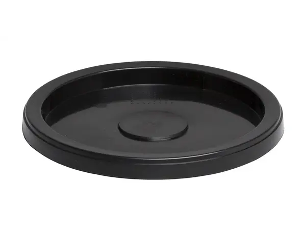 Hildering Deksel Voor Inzetstrijkvaatje Hildering Deksel Voor Inzetstrijkvaatje