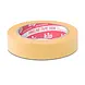 KIP 3508 FineLine-Tape KIP 3508 FineLine-Tape