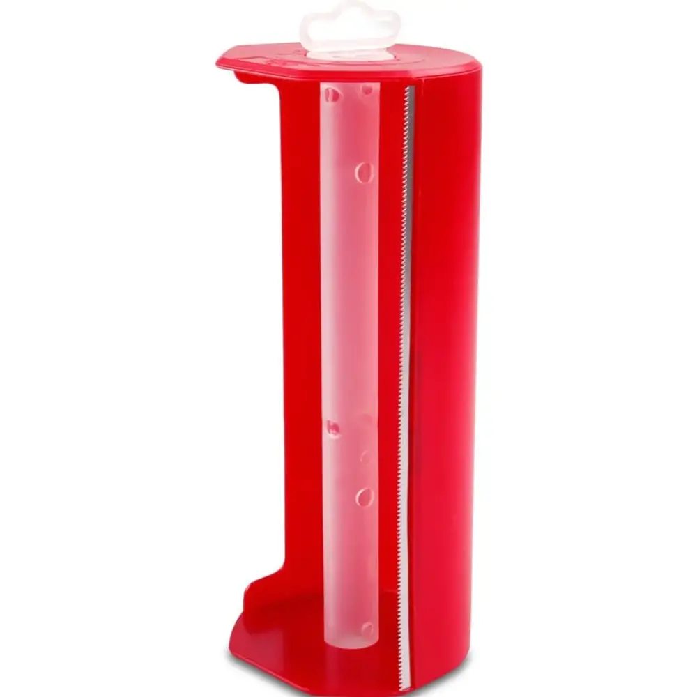 KIP 335-94 Dispenser Voor Maskingtape 200mm