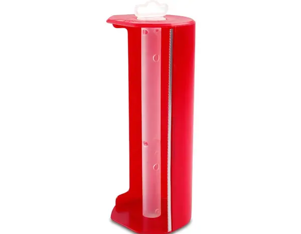 KIP 335-94 Dispenser Voor Maskingtape 200mm