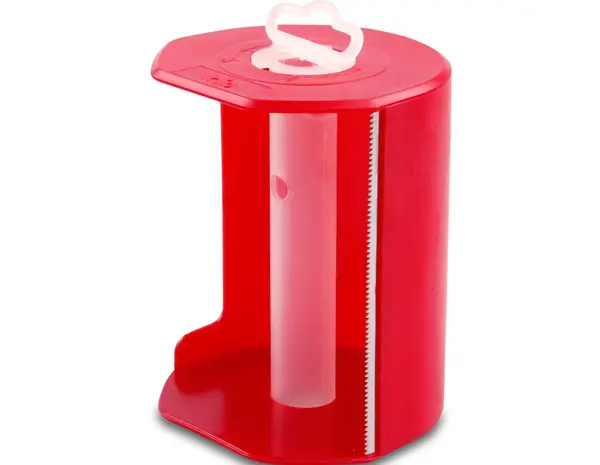 KIP 335-93 Dispenser Voor Maskingtape 100mm