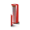 Maskeertape 2700mm + Dispencer Maskeertape 2700mm + Dispencer
