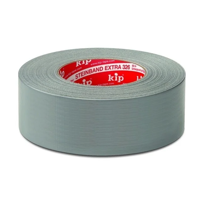 326 Steenband | 48mm