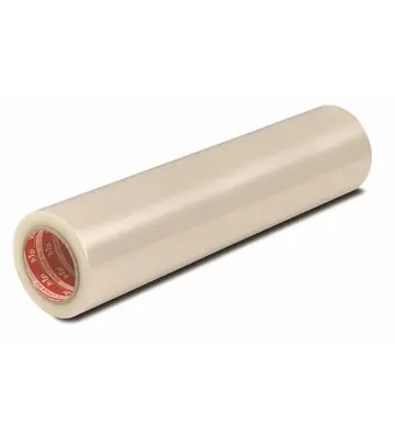 KIP 313 Beschermfolie Transparant