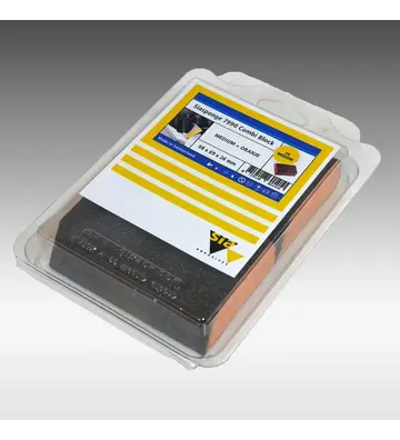 SIA Sponge Combi-Block 7990 Medium