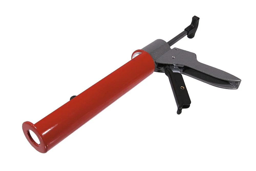 Handkitspuit MK|H40 | Per Stuk