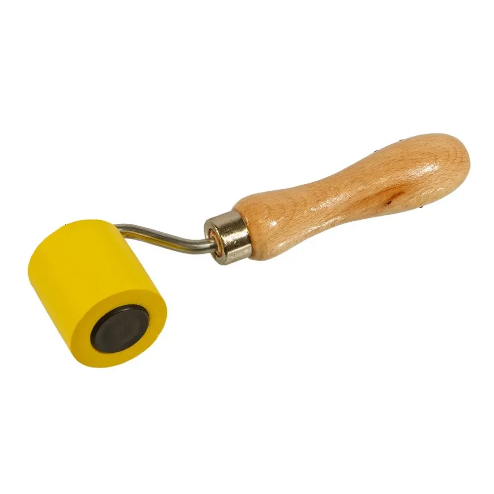 Endstra Behangersnaadrol Endstra Behangersnaadrol