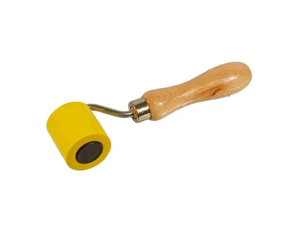 Endstra Behangersnaadrol Endstra Behangersnaadrol