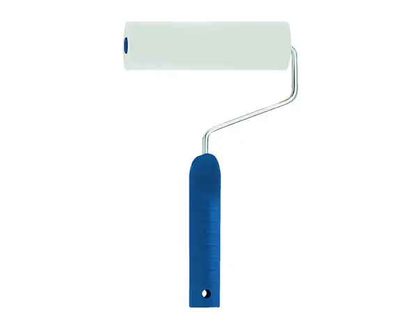 Endstra Aandrukrol Zacht Endstra Aandrukrol Zacht