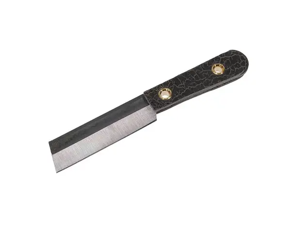 Endstra Hakmes Sheffield Lederen Greep