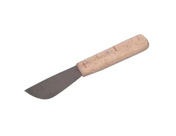 Endstra Stopmes Rotterdams Model Endstra Stopmes Rotterdams Model