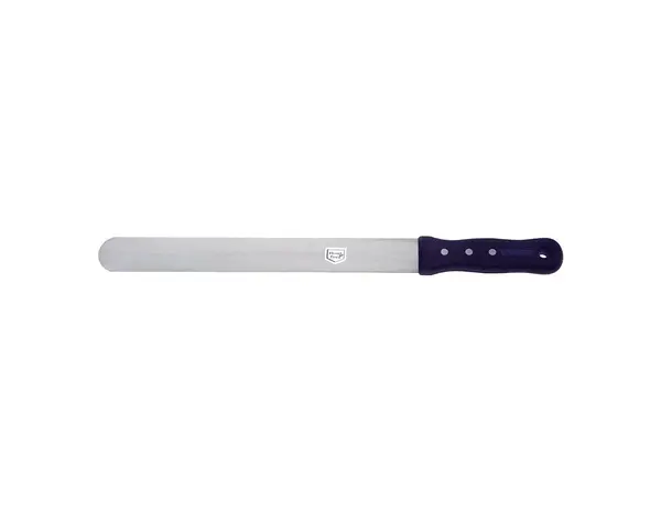 Endstra Behangsnijmes Roestvrij Endstra Behangsnijmes Roestvrij