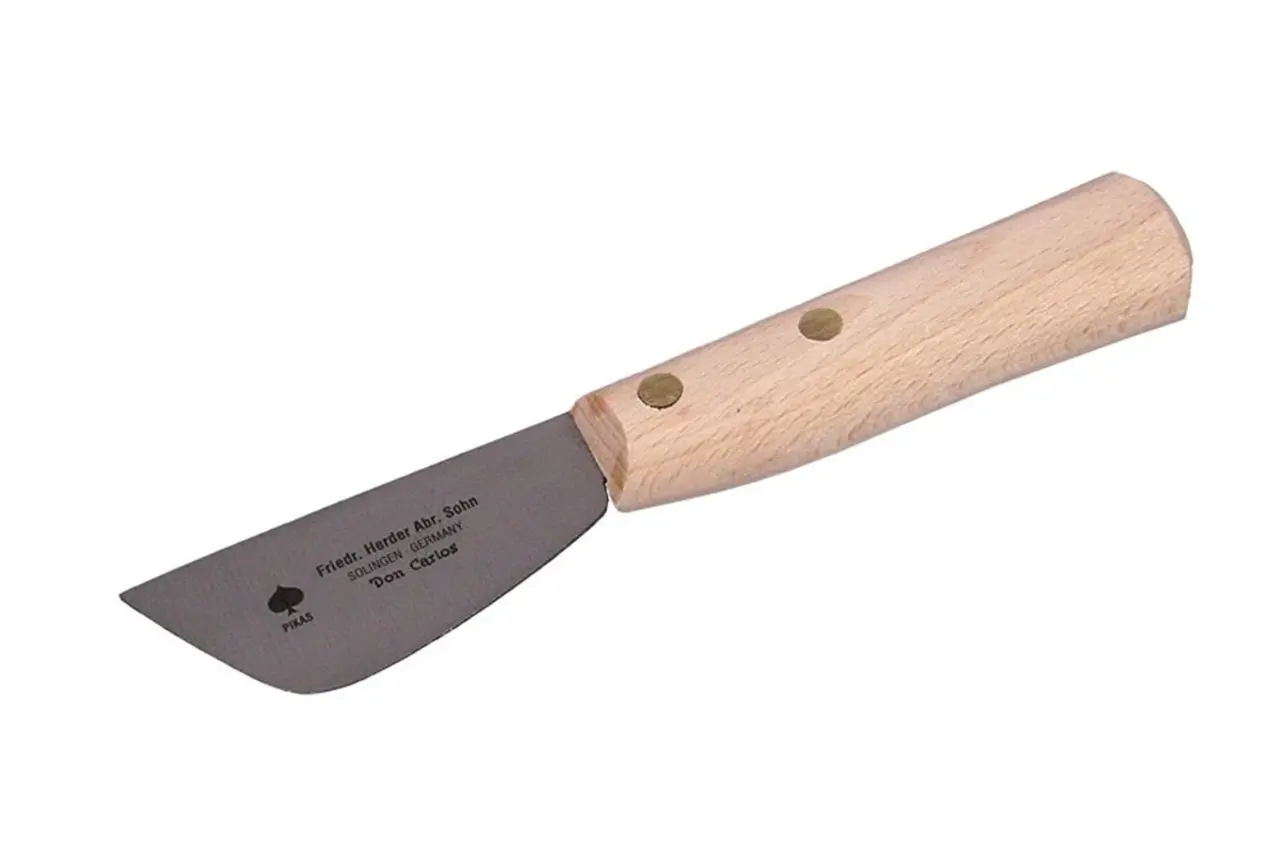 Endstra Stopmes Herder Rotterdams Endstra Stopmes Herder Rotterdams