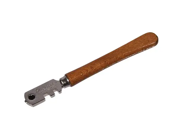 Endstra Silberschnit Glassnijder Type 100 Endstra Silberschnit Glassnijder Type 100