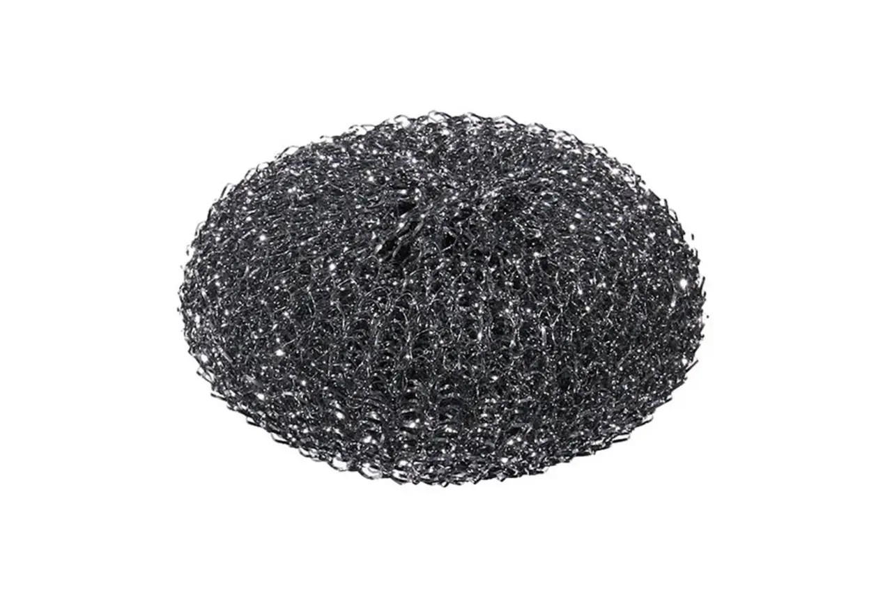 Endstra Pannenspons Endstra Pannenspons