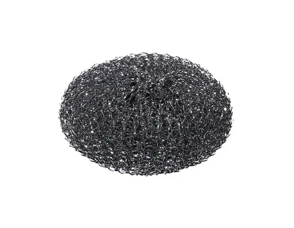 Endstra Pannenspons Endstra Pannenspons