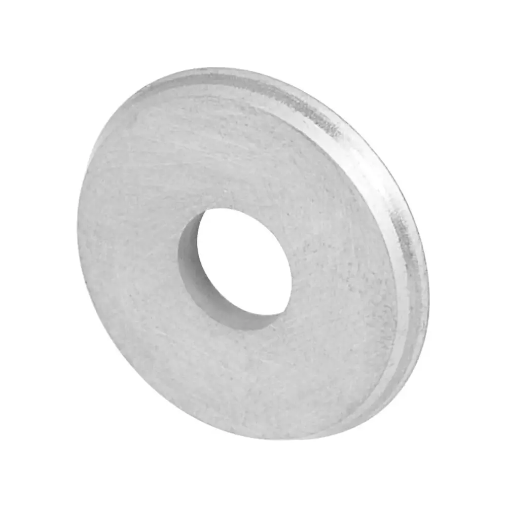 Bahco Ergo Reserve Mes Rond Bahco Ergo Reserve Mes Rond