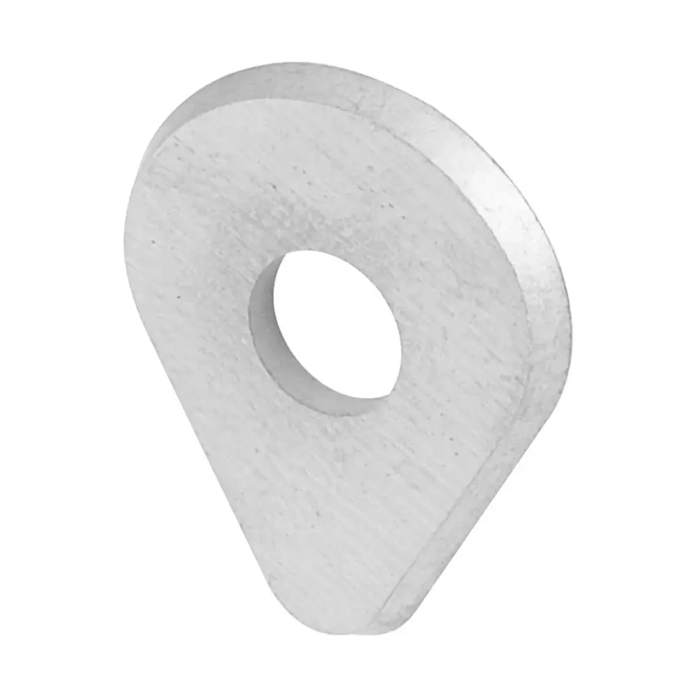 Bahco Ergo Reserve Mes Peer Bahco Ergo Reserve Mes Peer