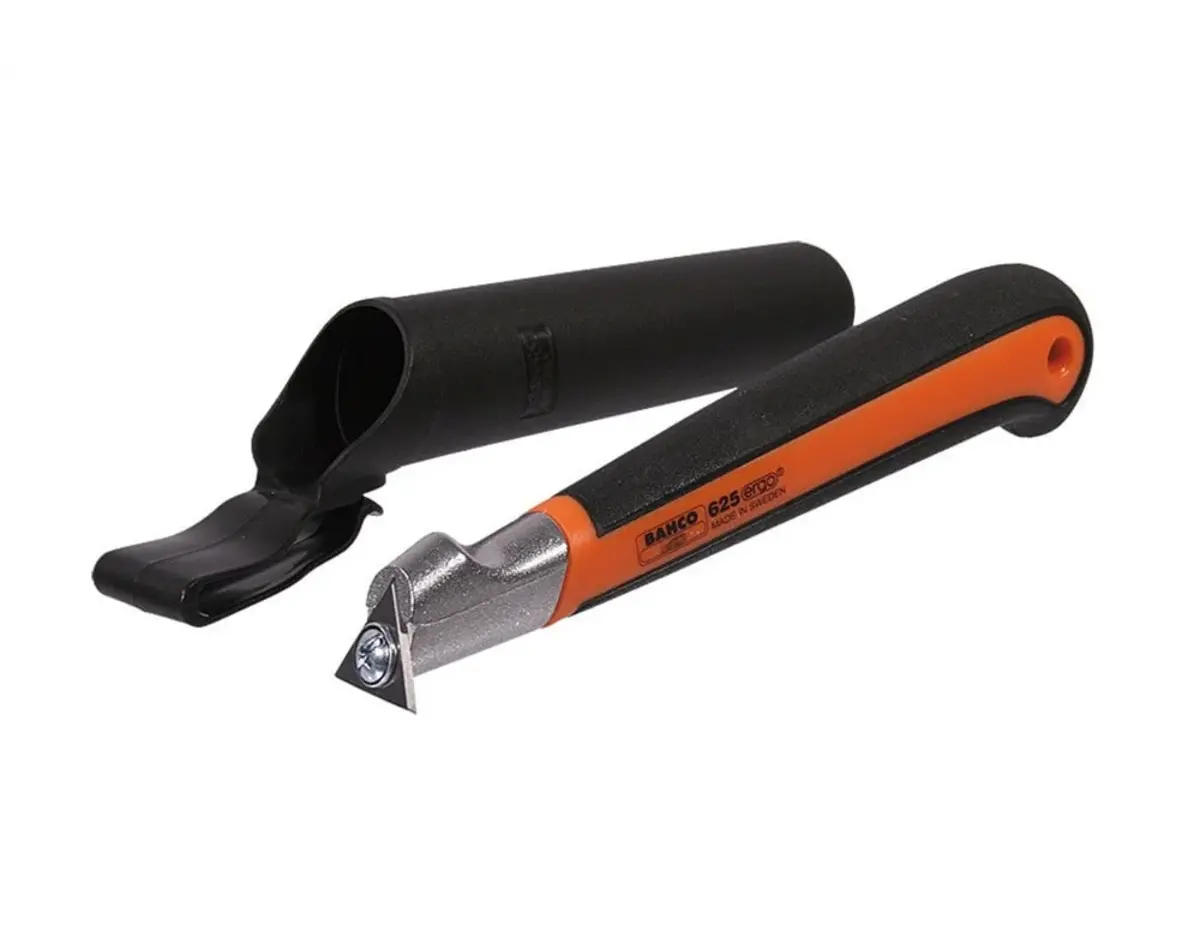 Bahco 625 Schraper - - Technische groothandel