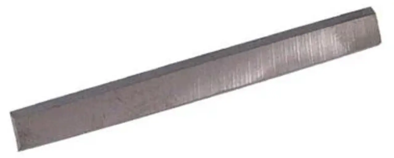 Bahco Ergo Reserve Mes 65mm Bahco Ergo Reserve Mes 65mm