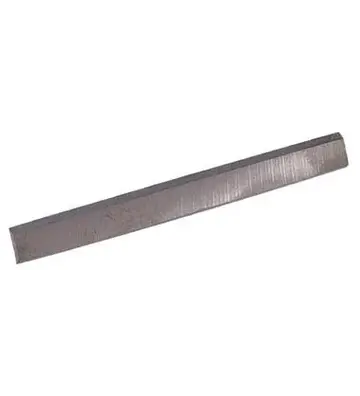 Bahco Ergo Reserve Mes 65mm